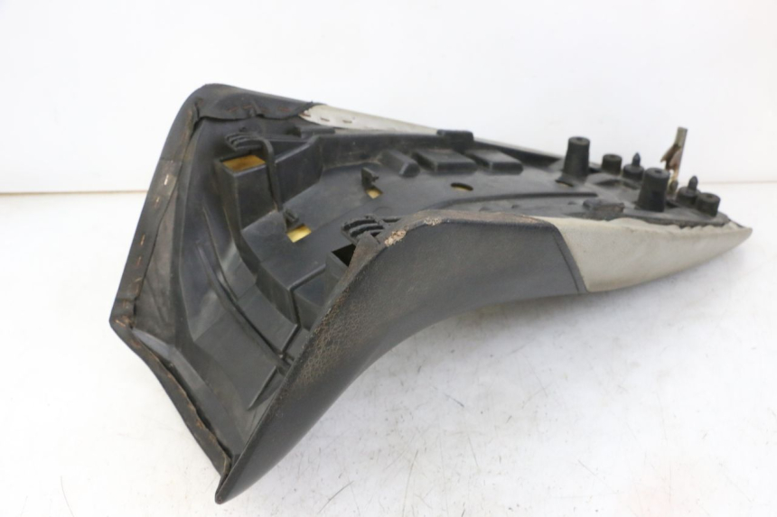 photo de SITZ MASAI XL 50 (2012 - 2019) - Details der Befestigungspunkte