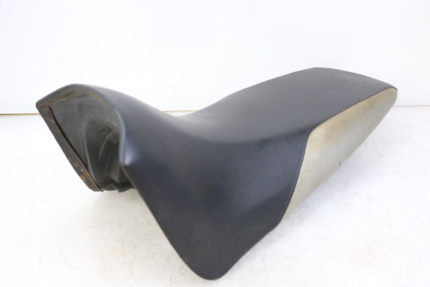 photo de SITZ MASAI XL 50 (2012 - 2019) - Kennzeichnungen und Originalreferenzen