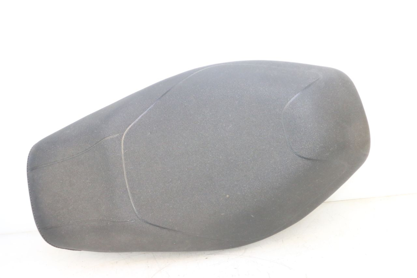 photo de SITZ KEEWAY MATRIX RX9 125 (2006 - 2007) - Hauptansicht