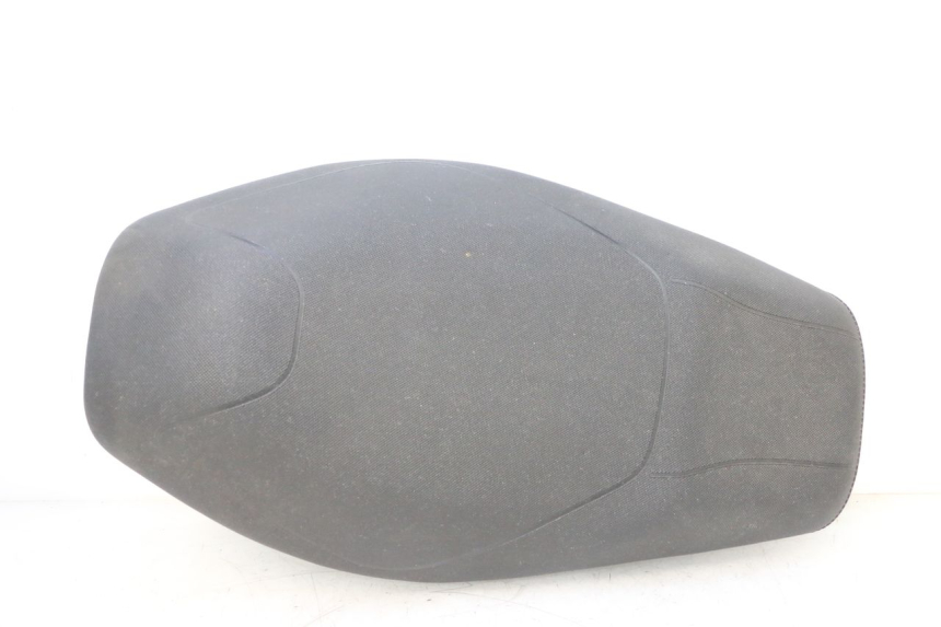 photo de SITZ KEEWAY MATRIX RX9 125 (2006 - 2007) - Detailansicht des Bauteils