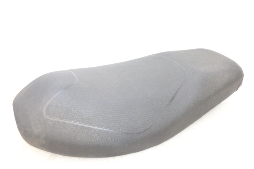 photo de SITZ KEEWAY MATRIX RX9 125 (2006 - 2007) - Alternative Perspektive