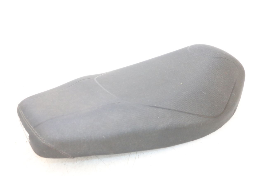 photo de SITZ KEEWAY MATRIX RX9 125 (2006 - 2007) - Technische Nahaufnahme