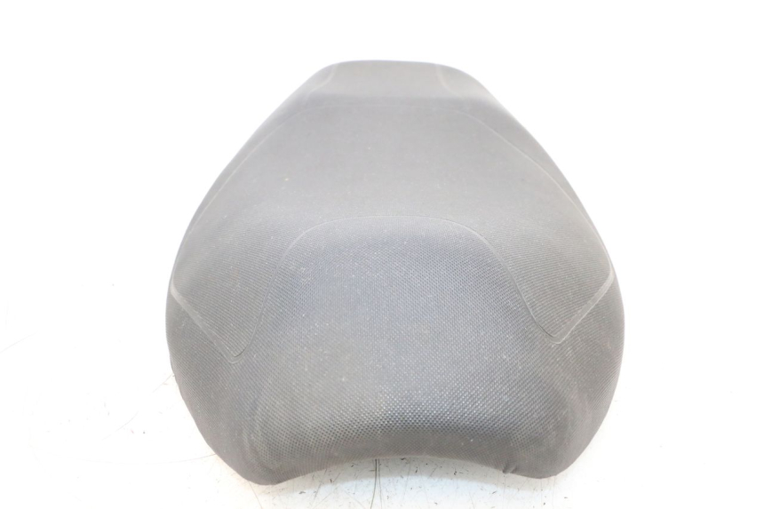 photo de SITZ KEEWAY MATRIX RX9 125 (2006 - 2007) - Gesamtansicht des Produkts
