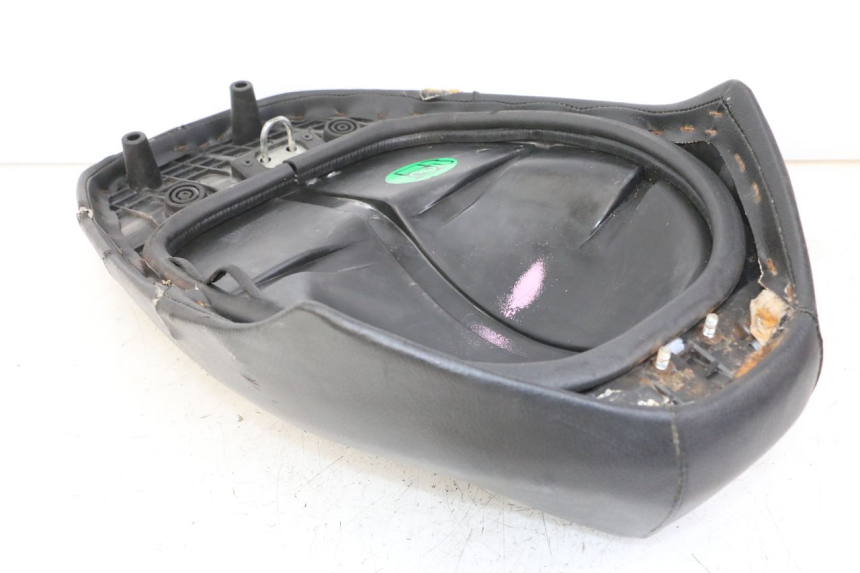 photo de SITZ MBK BOOSTER NEXT GENERATION 50 (1995 - 1998) - Detailansicht des Bauteils