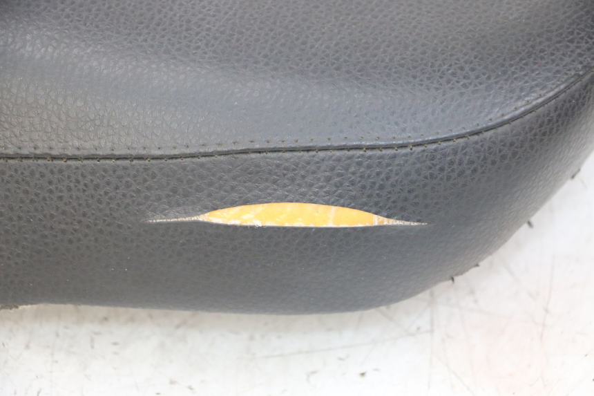 photo de SITZ MBK BOOSTER NEXT GENERATION 50 (1995 - 1998) - Weitere Ansicht des Artikels