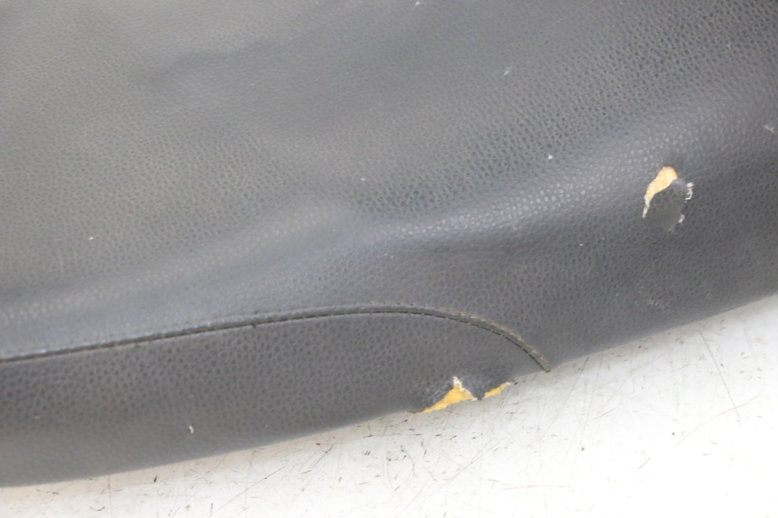 photo de SITZ MBK BOOSTER NEXT GENERATION 50 (1995 - 1998) - Ergänzendes Produktfoto