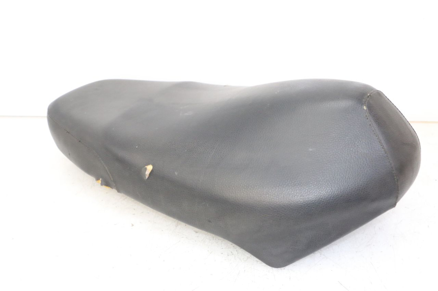 photo de SITZ MBK BOOSTER NEXT GENERATION 50 (1995 - 1998) - Detaillierte Sichtprüfung