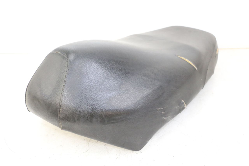 photo de SITZ MBK BOOSTER NEXT GENERATION 50 (1995 - 1998) - Qualität der Gebrauchtware