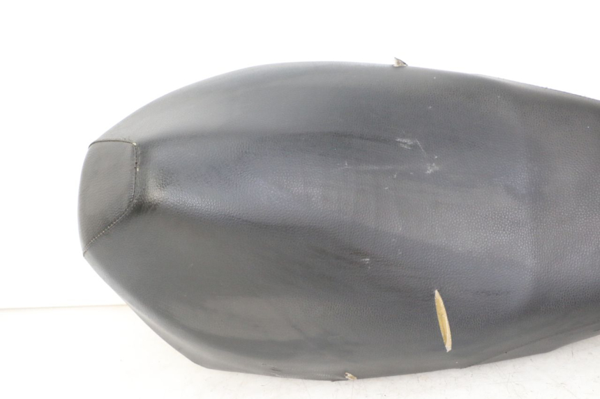 photo de SITZ MBK BOOSTER NEXT GENERATION 50 (1995 - 1998) - Profilansicht des Ersatzteils