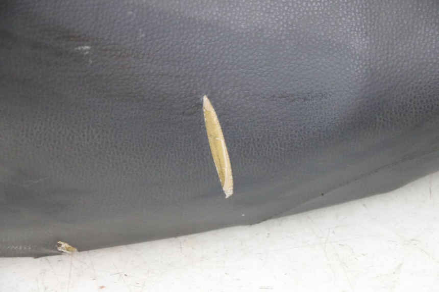 photo de SITZ MBK BOOSTER NEXT GENERATION 50 (1995 - 1998) - Hauptansicht