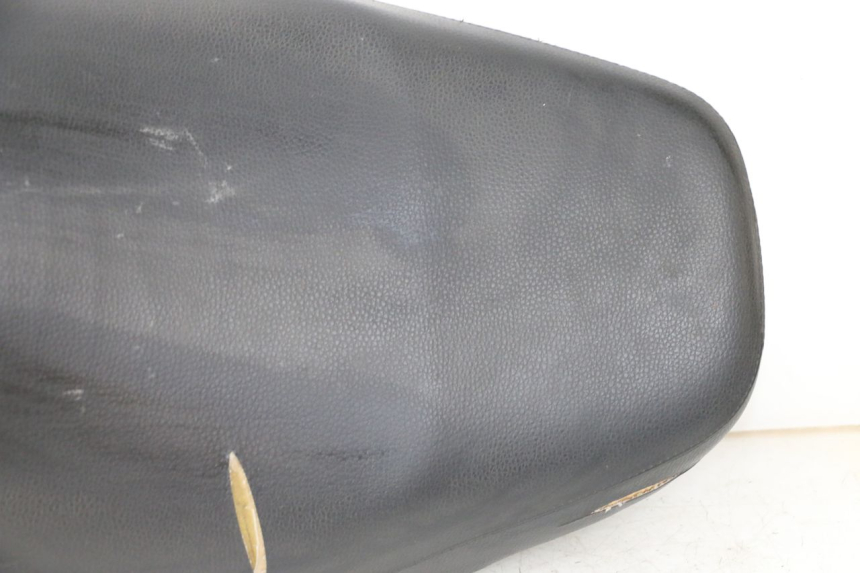 photo de SITZ MBK BOOSTER NEXT GENERATION 50 (1995 - 1998) - Detailansicht des Bauteils