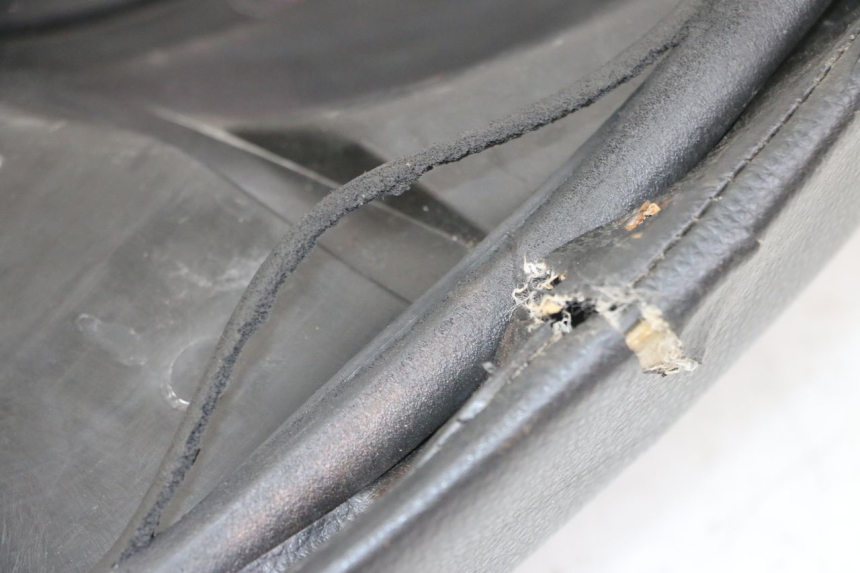 photo de SITZ MBK BOOSTER NEXT GENERATION 50 (1995 - 1998) - Alternative Perspektive