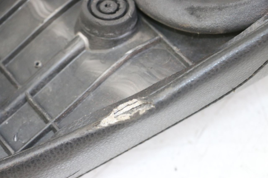 photo de SITZ MBK BOOSTER NEXT GENERATION 50 (1995 - 1998) - Technische Nahaufnahme