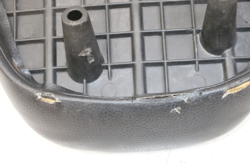 photo de SITZ MBK BOOSTER NEXT GENERATION 50 (1995 - 1998) - Gesamtansicht des Produkts