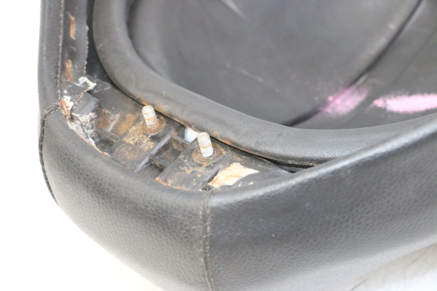 photo de SITZ MBK BOOSTER NEXT GENERATION 50 (1995 - 1998) - Geprüftes Gebrauchtteil