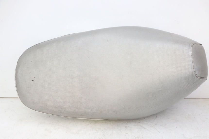 photo de SELLE MBK BOOSTER SPIRIT NAKED 50 (2004 - 2017) - Hauptansicht