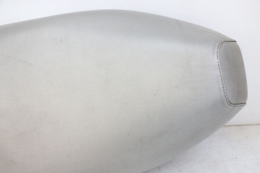 photo de SELLE MBK BOOSTER SPIRIT NAKED 50 (2004 - 2017) - Hauptansicht