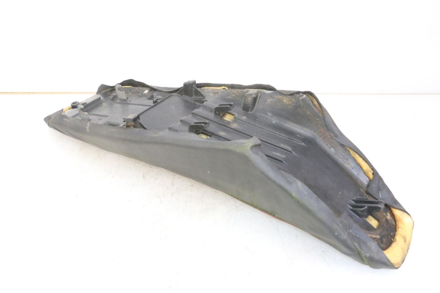 photo de SITZ MBK X-LIMIT XLIMIT 50 (2007 - 2012) - Detailansicht des Bauteils