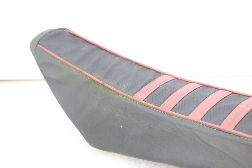 photo de SITZ MBK X-LIMIT XLIMIT 50 (2007 - 2012) - Zoom auf Komponenten