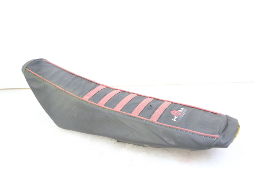 photo de SITZ MBK X-LIMIT XLIMIT 50 (2007 - 2012) - Hochauflösende Nahaufnahme