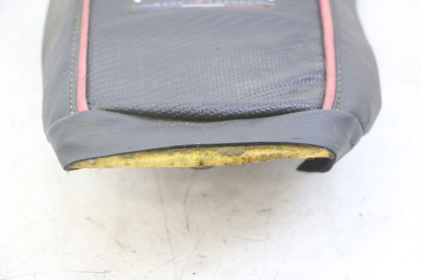 photo de SITZ MBK X-LIMIT XLIMIT 50 (2007 - 2012) - Detaillierte Sichtprüfung