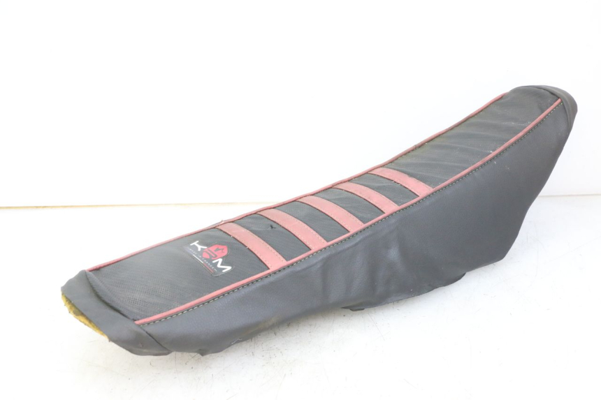 photo de SITZ MBK X-LIMIT XLIMIT 50 (2007 - 2012) - Fokus auf die Struktur