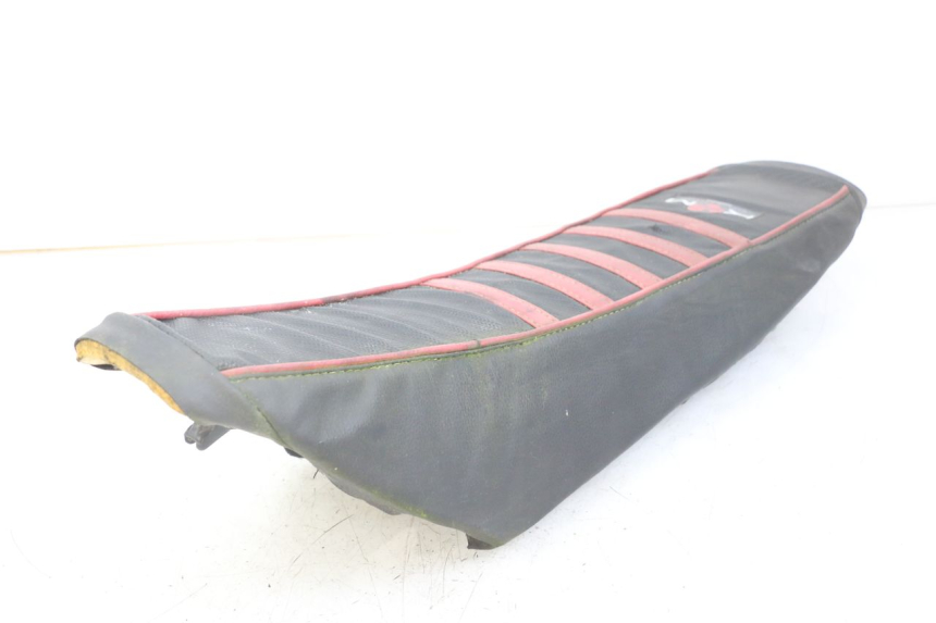 photo de SITZ MBK X-LIMIT XLIMIT 50 (2007 - 2012) - Profilansicht des Ersatzteils