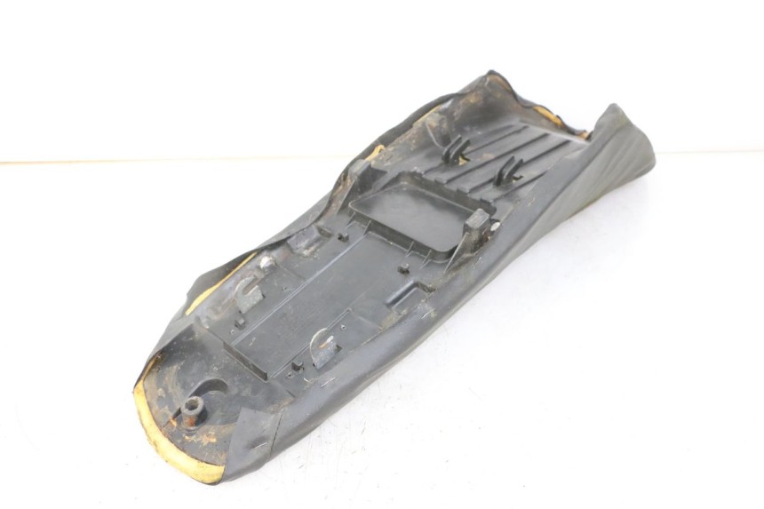 photo de SITZ MBK X-LIMIT XLIMIT 50 (2007 - 2012) - Zoom auf Gebrauchszustand