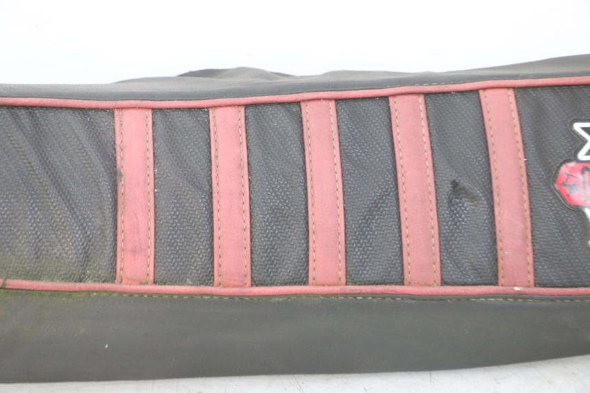 photo de SITZ MBK X-LIMIT XLIMIT 50 (2007 - 2012) - Hauptansicht