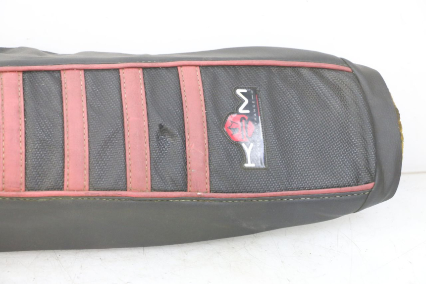 photo de SITZ MBK X-LIMIT XLIMIT 50 (2007 - 2012) - Detailansicht des Bauteils