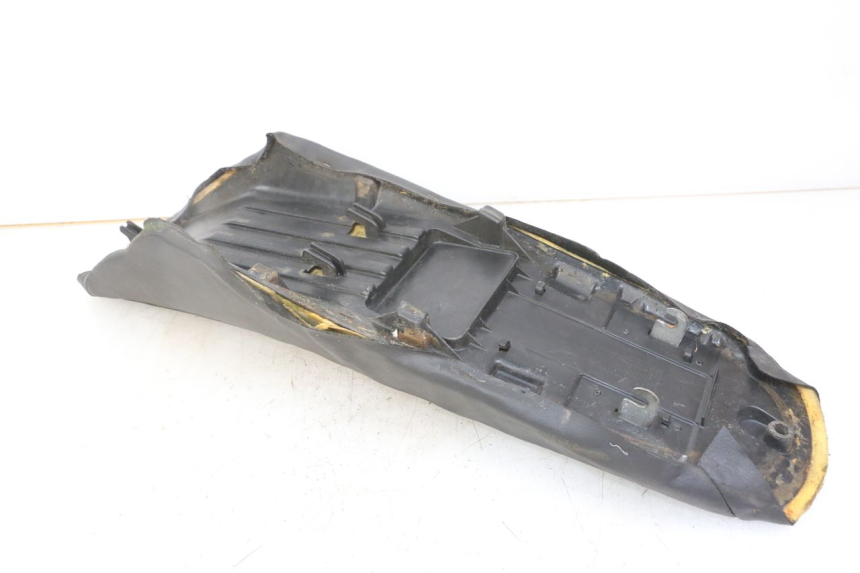 photo de SITZ MBK X-LIMIT XLIMIT 50 (2007 - 2012) - Alternative Perspektive