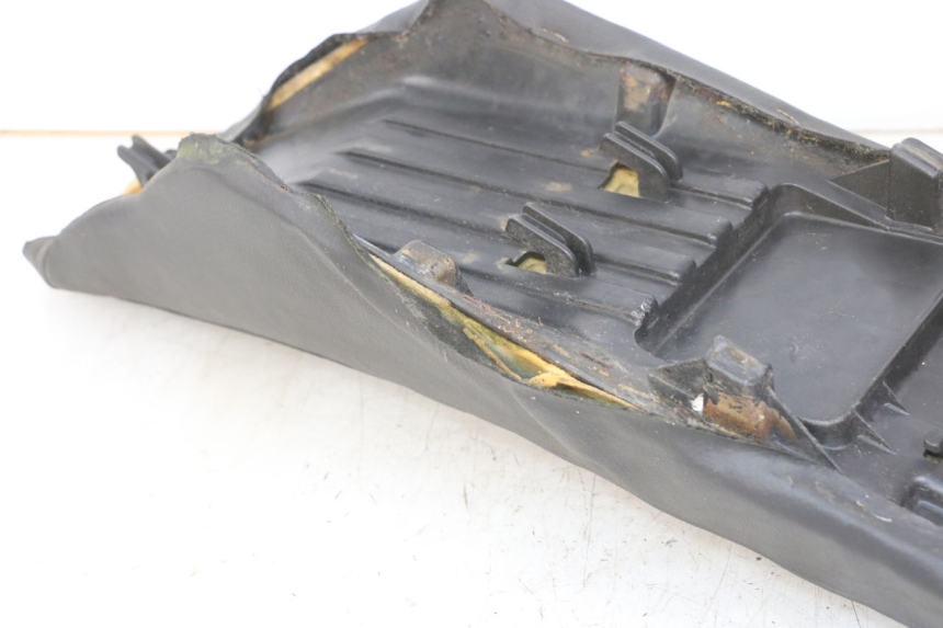 photo de SITZ MBK X-LIMIT XLIMIT 50 (2007 - 2012) - Technische Nahaufnahme