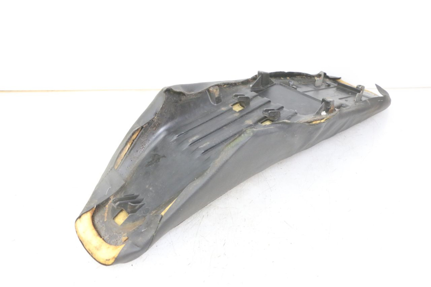 photo de SITZ MBK X-LIMIT XLIMIT 50 (2007 - 2012) - Gesamtansicht des Produkts