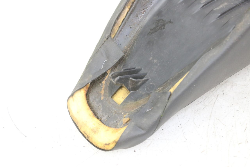 photo de SITZ MBK X-LIMIT XLIMIT 50 (2007 - 2012) - Details der Befestigungspunkte