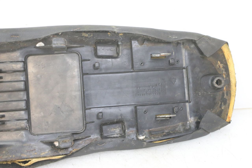 photo de SITZ MBK X-LIMIT XLIMIT 50 (2007 - 2012) - Geprüftes Gebrauchtteil