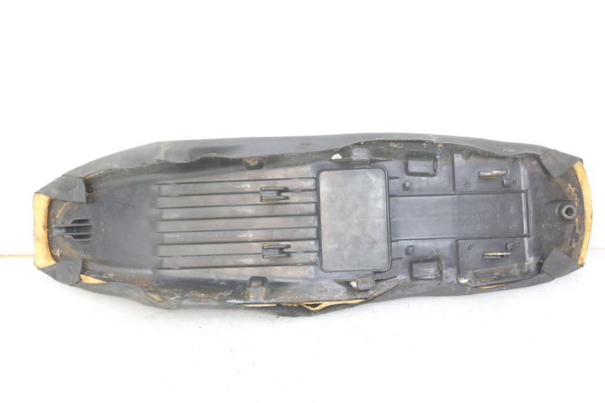 photo de SITZ MBK X-LIMIT XLIMIT 50 (2007 - 2012) - Kennzeichnungen und Originalreferenzen