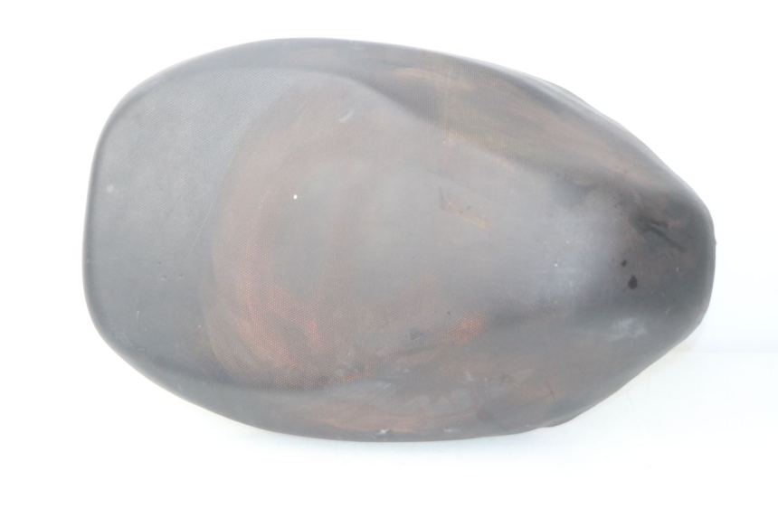 photo de SELLE JM MOTORS MIA 50 (2017 - 2020) - Hauptansicht