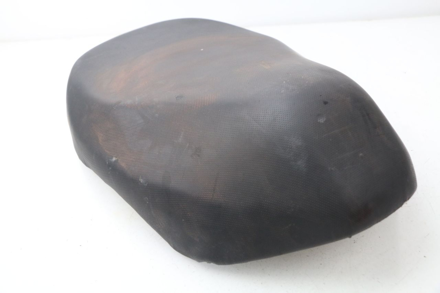 photo de SELLE JM MOTORS MIA 50 (2017 - 2020) - Detailansicht des Bauteils