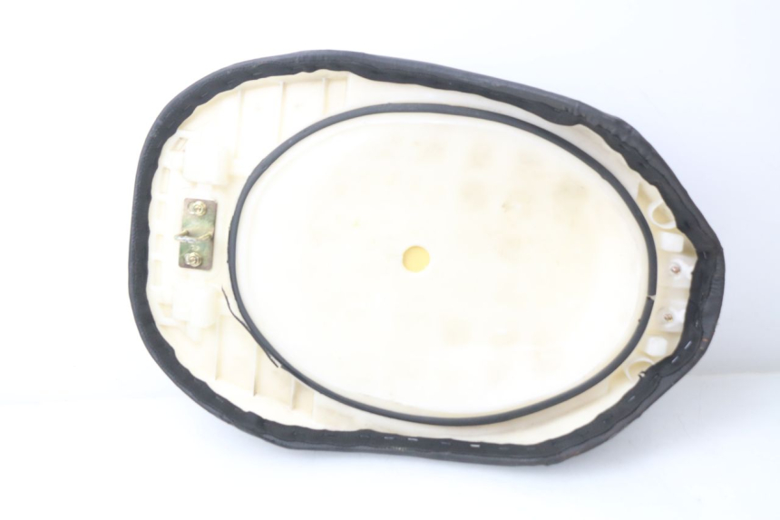 photo de SELLE JM MOTORS MIA 50 (2017 - 2020) - Weitere Ansicht des Artikels