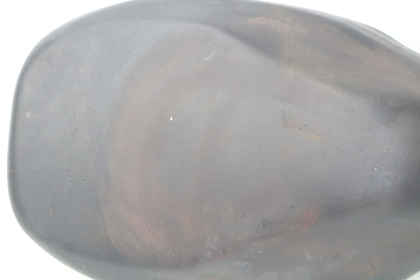 photo de SELLE JM MOTORS MIA 50 (2017 - 2020) - Charakteristische Merkmale