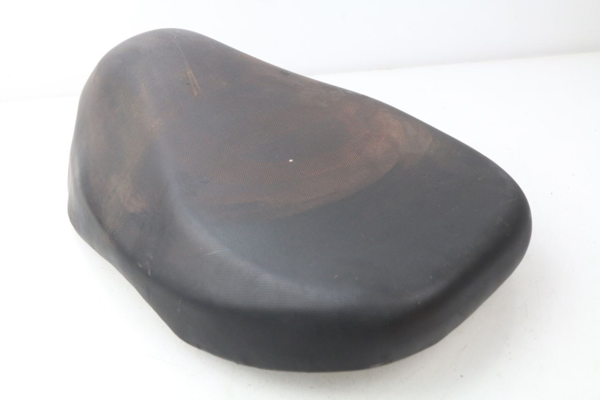 photo de SELLE JM MOTORS MIA 50 (2017 - 2020) - Alternative Perspektive