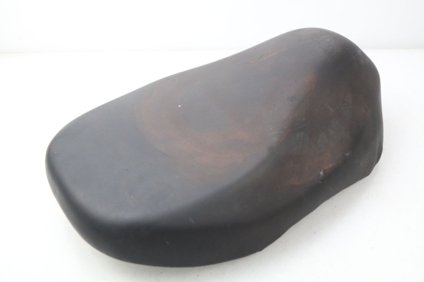 photo de SELLE JM MOTORS MIA 50 (2017 - 2020) - Technische Nahaufnahme