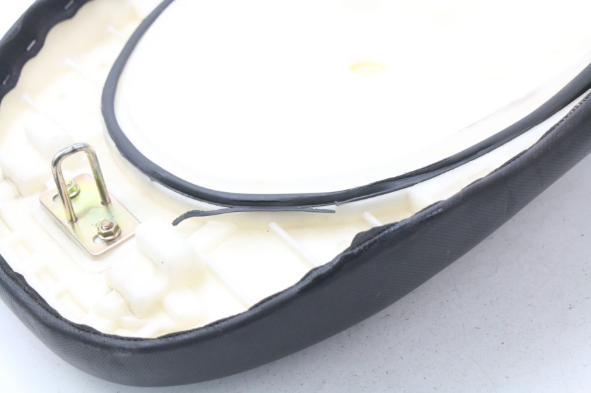 photo de SELLE JM MOTORS MIA 50 (2017 - 2020) - Geprüftes Gebrauchtteil