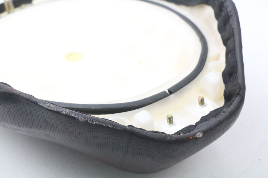 photo de SELLE JM MOTORS MIA 50 (2017 - 2020) - Kennzeichnungen und Originalreferenzen