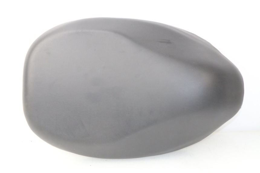 photo de SELLE JM MOTORS MIA 50 (2017 - 2020) - Hauptansicht