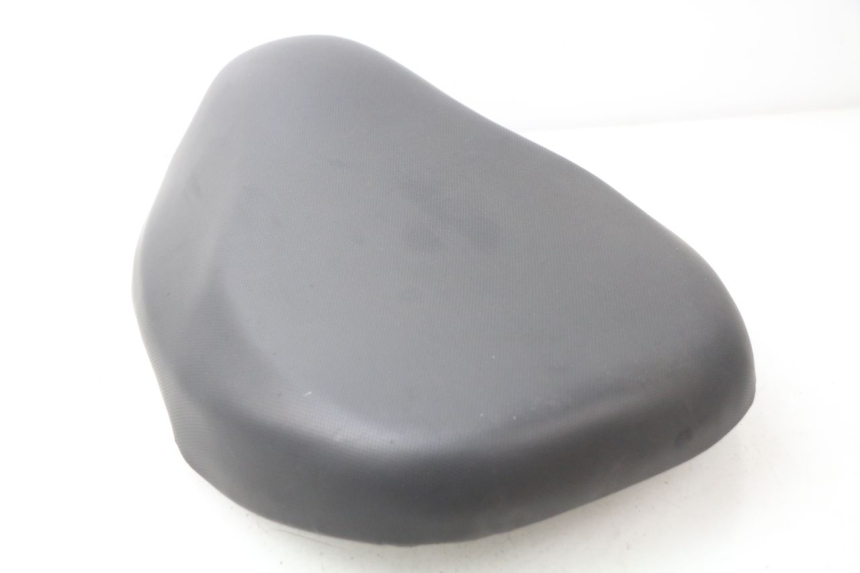 photo de SELLE JM MOTORS MIA 50 (2017 - 2020) - Detailansicht des Bauteils