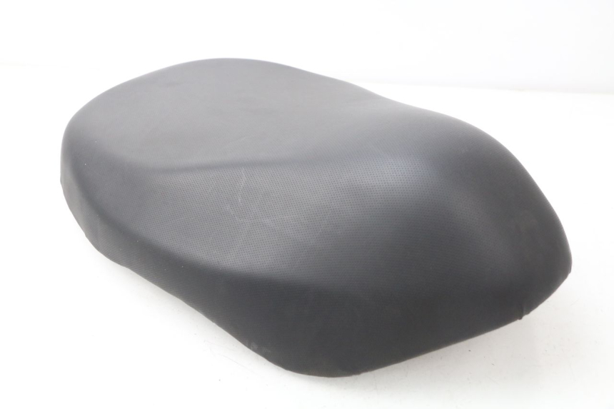 photo de SELLE JM MOTORS MIA 50 (2017 - 2020) - Zoom auf Gebrauchszustand