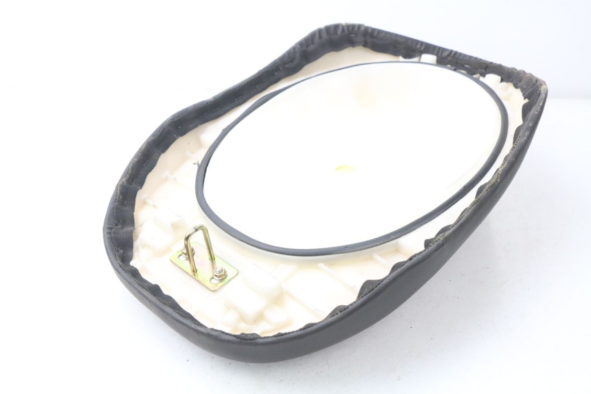 photo de SELLE JM MOTORS MIA 50 (2017 - 2020) - Gesamtansicht des Produkts