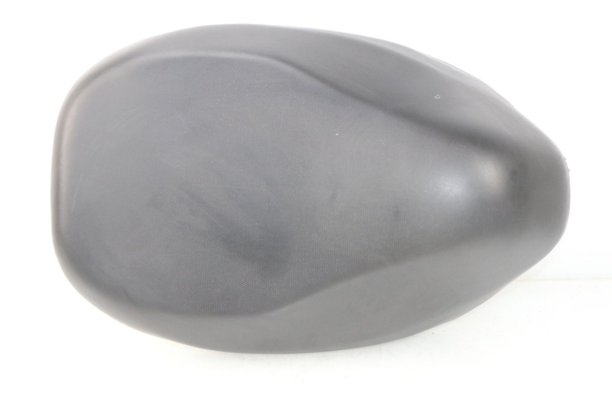 photo de SELLE JM MOTORS MIA 50 (2017 - 2020) - Hauptansicht