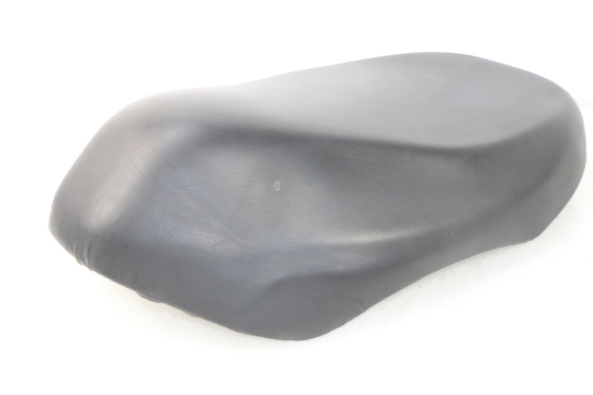 photo de SELLE JM MOTORS MIA 50 (2017 - 2020) - Detailansicht des Bauteils